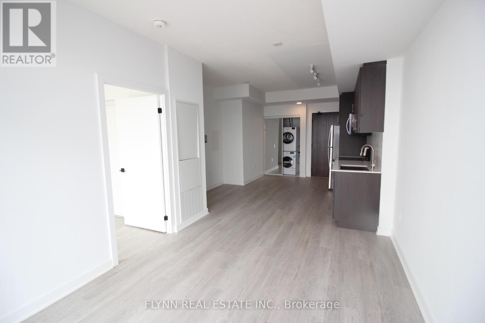 1518 - 2782 Barton Street E, Hamilton, Ontario  L8E 2J8 - Photo 7 - X14112756