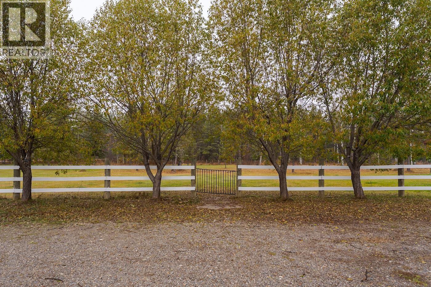 2710 Muermann Road, Prince George, British Columbia  V2K 5W9 - Photo 26 - R3178051