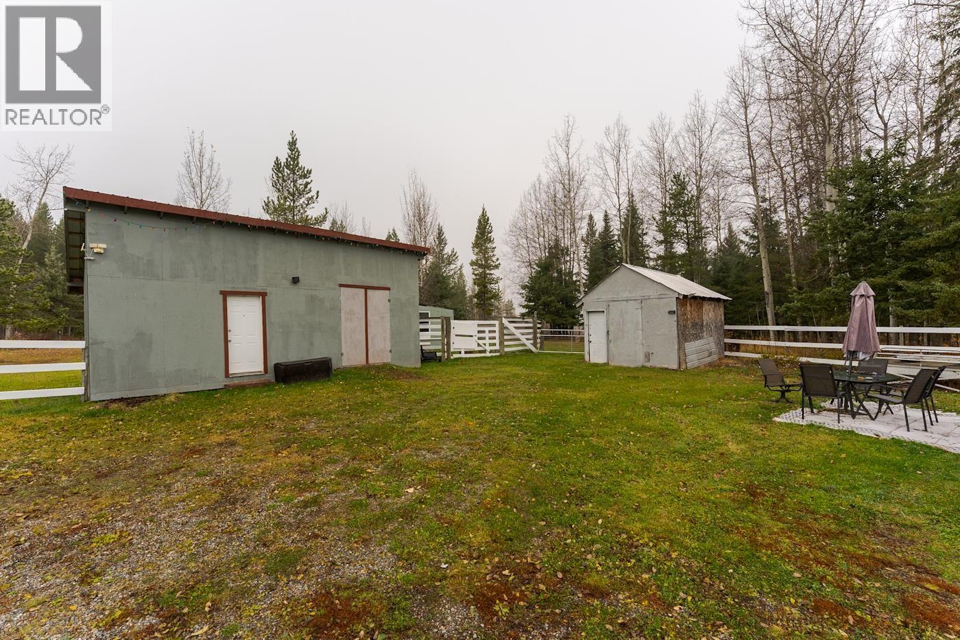 2710 Muermann Road, Prince George, British Columbia  V2K 5W9 - Photo 27 - R3178051