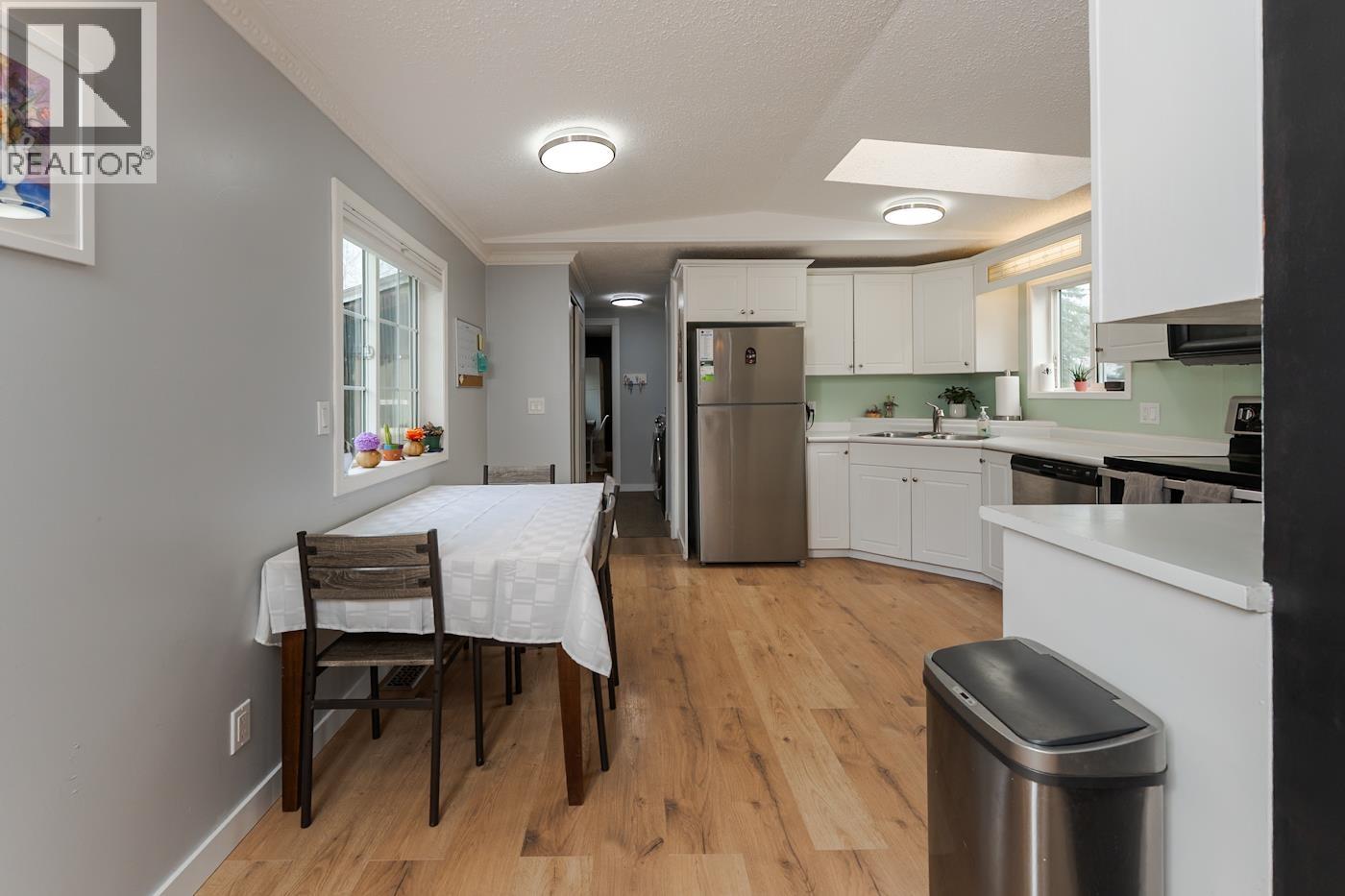 2710 Muermann Road, Prince George, British Columbia  V2K 5W9 - Photo 7 - R3178051