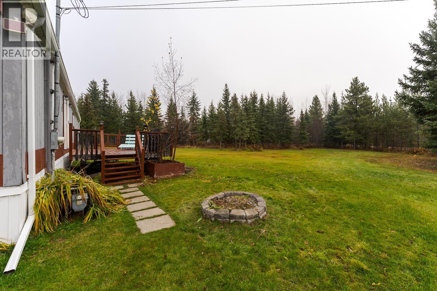2710 Muermann Road, Prince George, British Columbia  V2K 5W9 - Photo 24 - R3178051