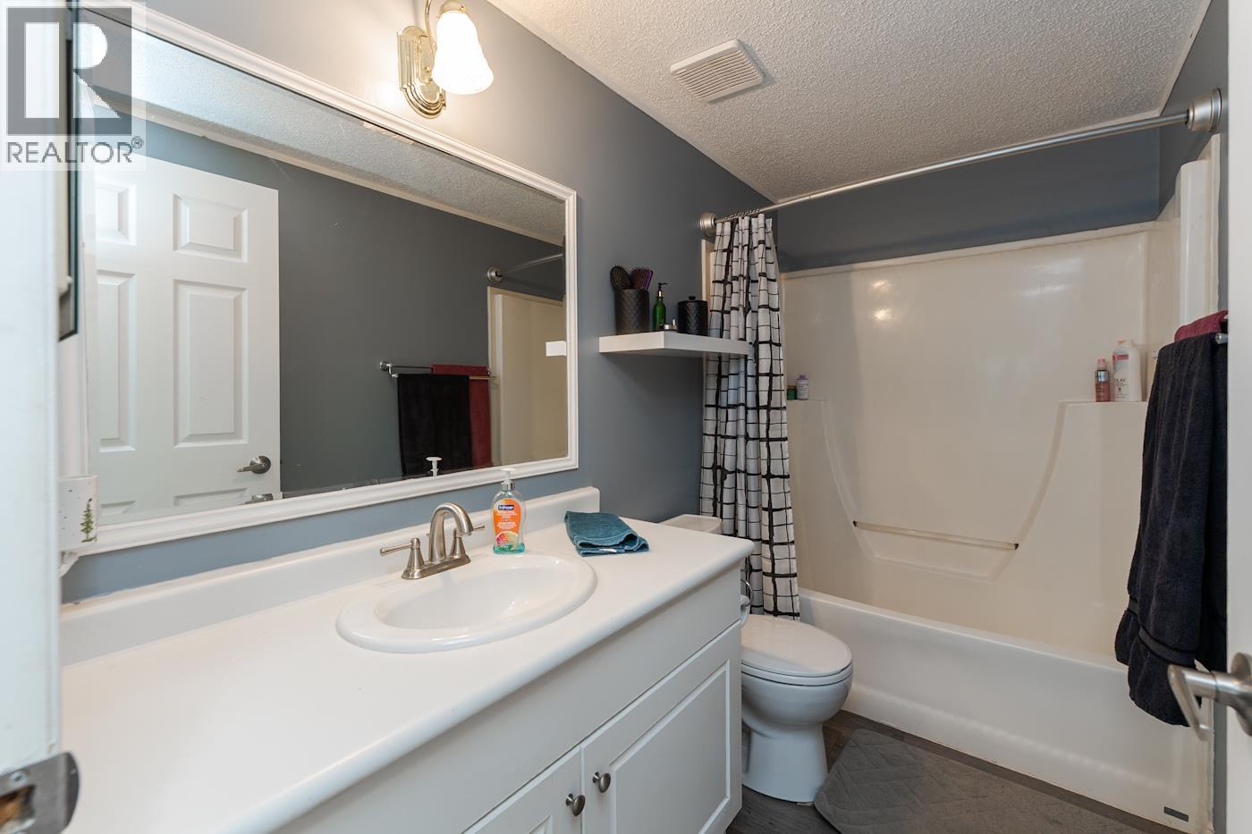 2710 Muermann Road, Prince George, British Columbia  V2K 5W9 - Photo 21 - R3178051