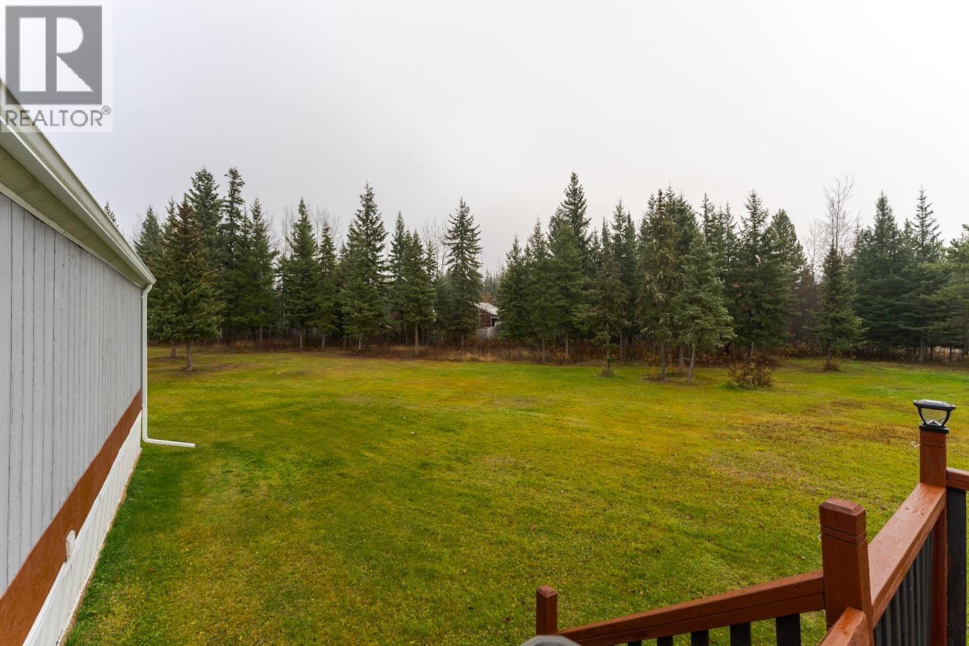 2710 Muermann Road, Prince George, British Columbia  V2K 5W9 - Photo 25 - R3178051