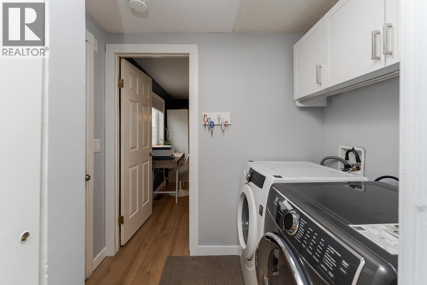 2710 Muermann Road, Prince George, British Columbia  V2K 5W9 - Photo 11 - R3178051