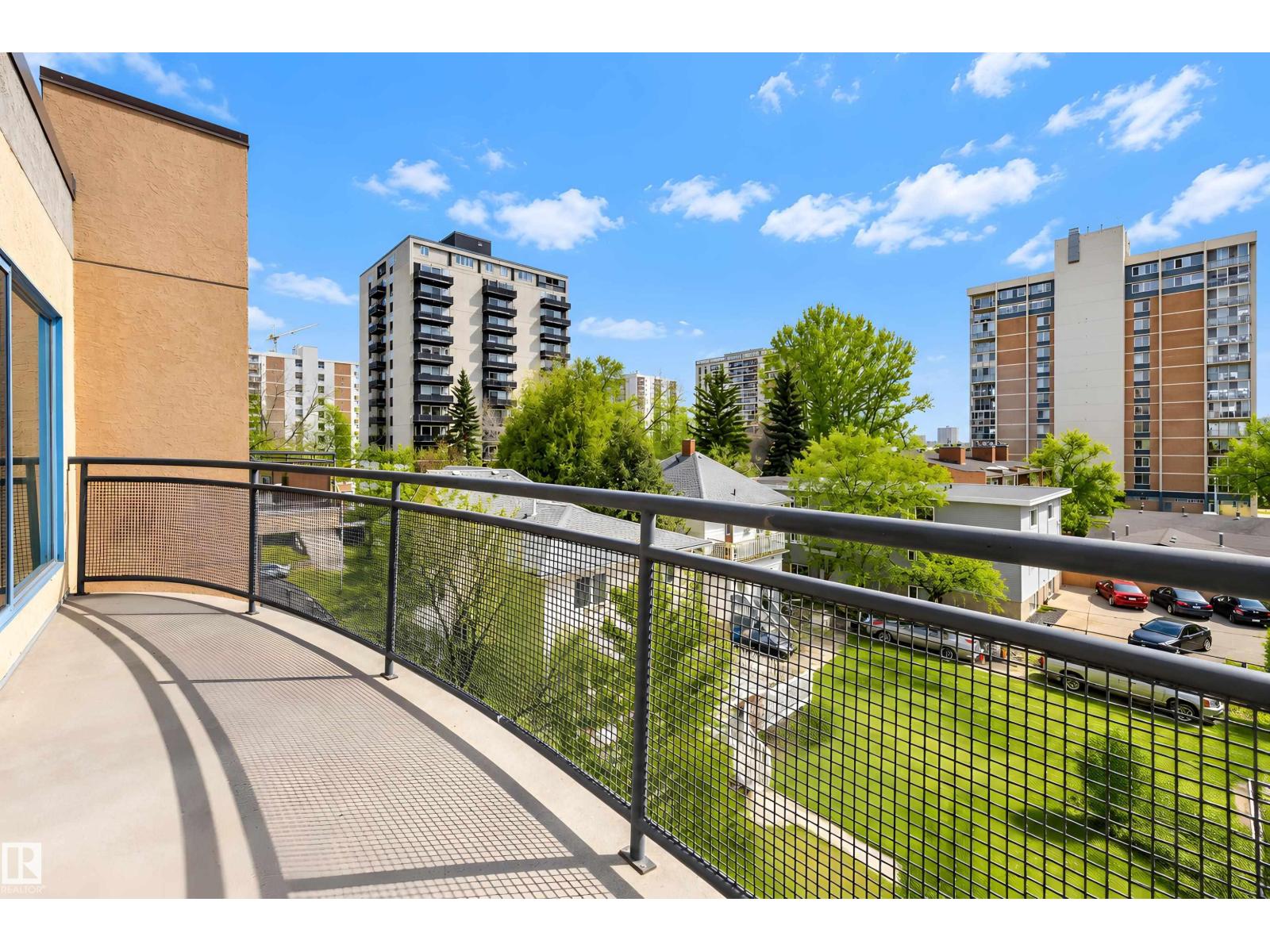 #403 11415 100 Av NW, Edmonton, Alberta  T5K 0J5 - Photo 26 - E4495310
