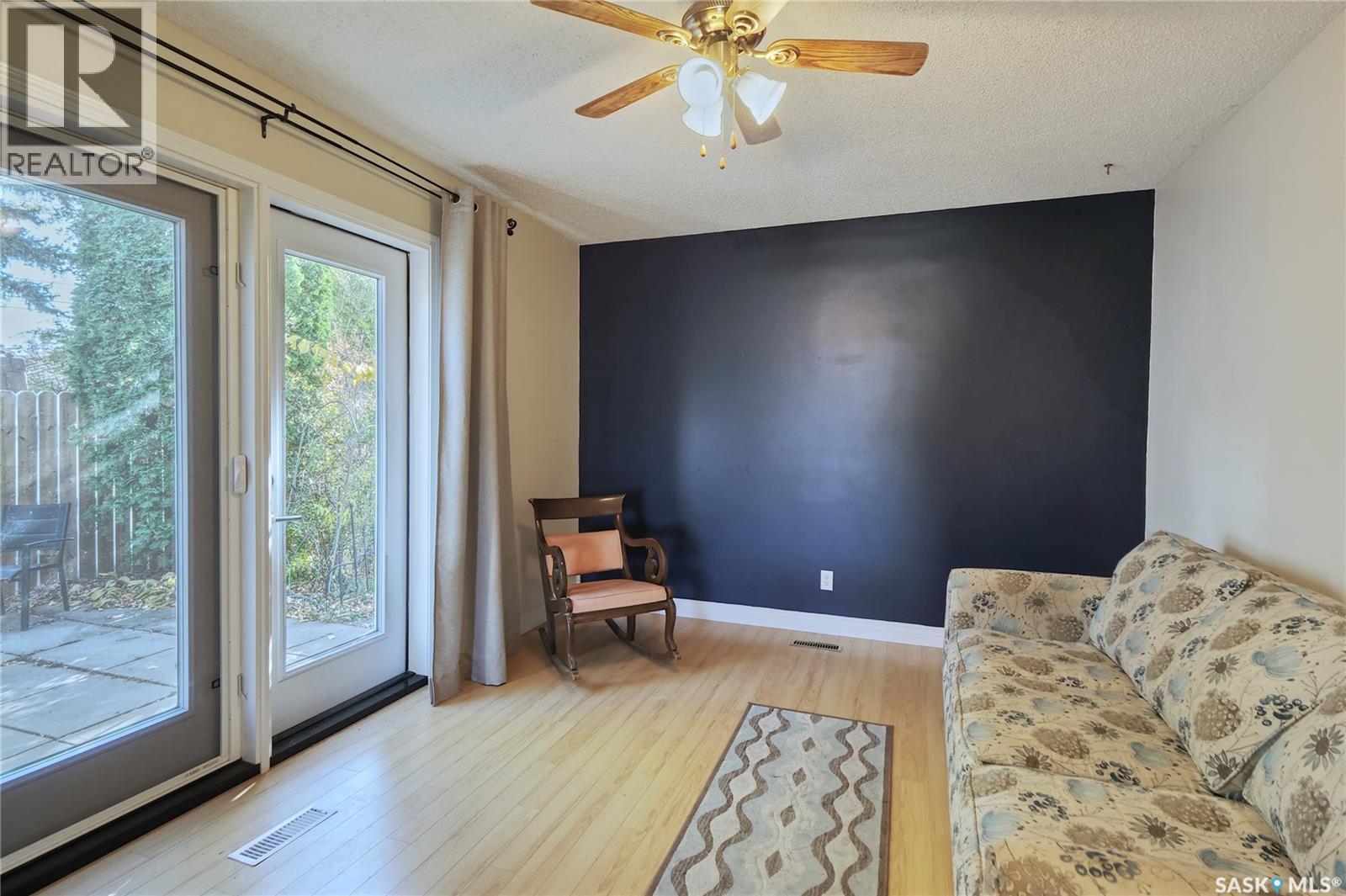 809 Athabasca Street E, Moose Jaw, Saskatchewan  S6H 0M6 - Photo 8 - SK051817