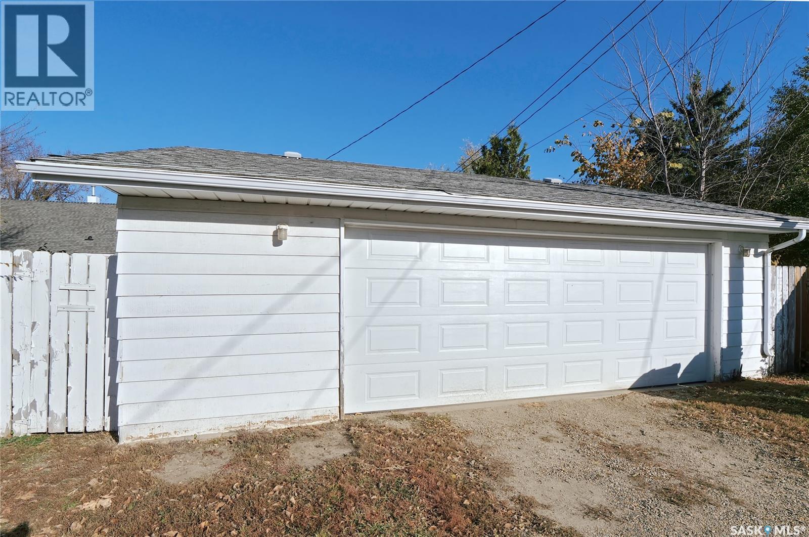809 Athabasca Street E, Moose Jaw, Saskatchewan  S6H 0M6 - Photo 28 - SK051817