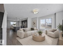 #34 2215 24 St NW, Edmonton, Alberta T6T 1A6 (30439112)