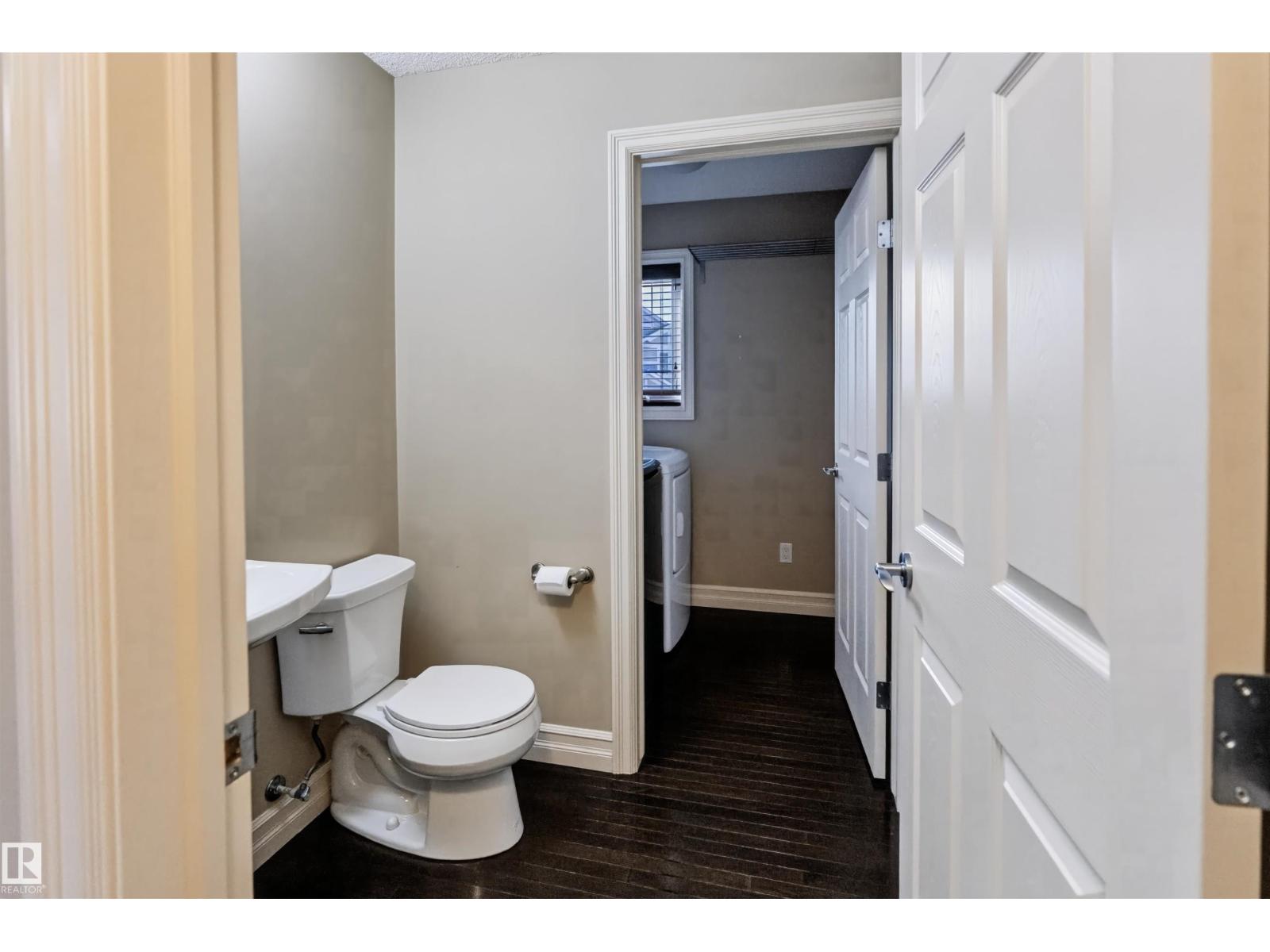 5319 3 Av SW, Edmonton, Alberta  T6X 0W7 - Photo 22 - E4514089