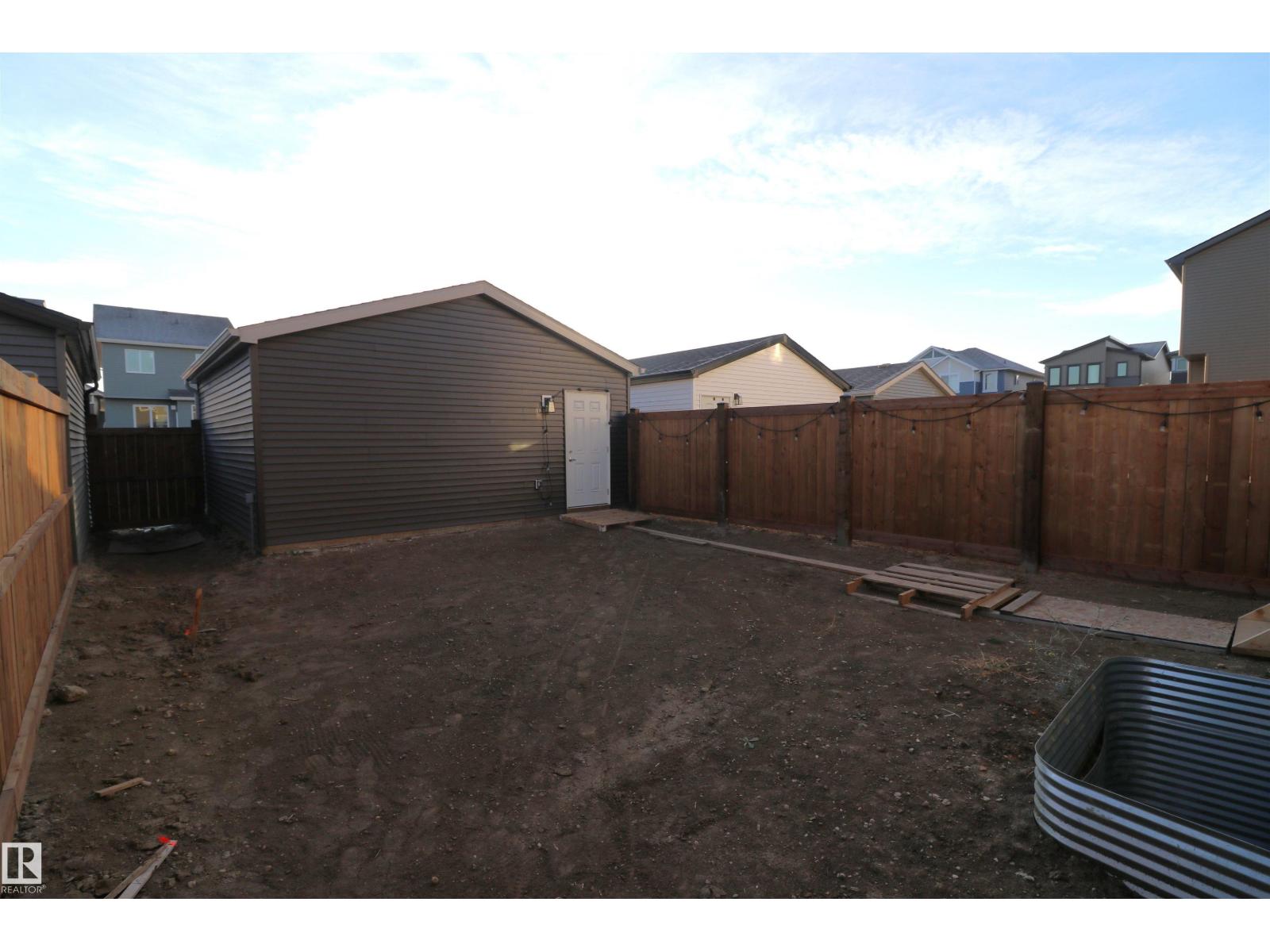 5745 Hawthorn Cm SW, Edmonton, Alberta  T6X 3K8 - Photo 46 - E4499953