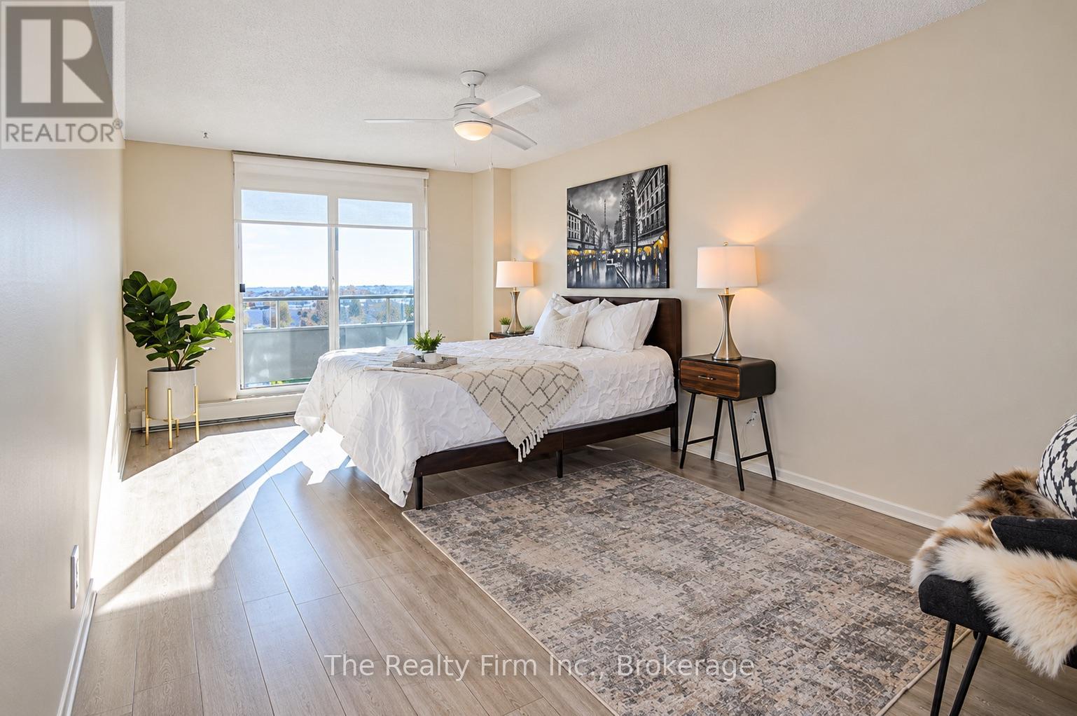 805 - 640 West Street N, Brantford, Ontario  N3R 6M3 - Photo 11 - X13811634
