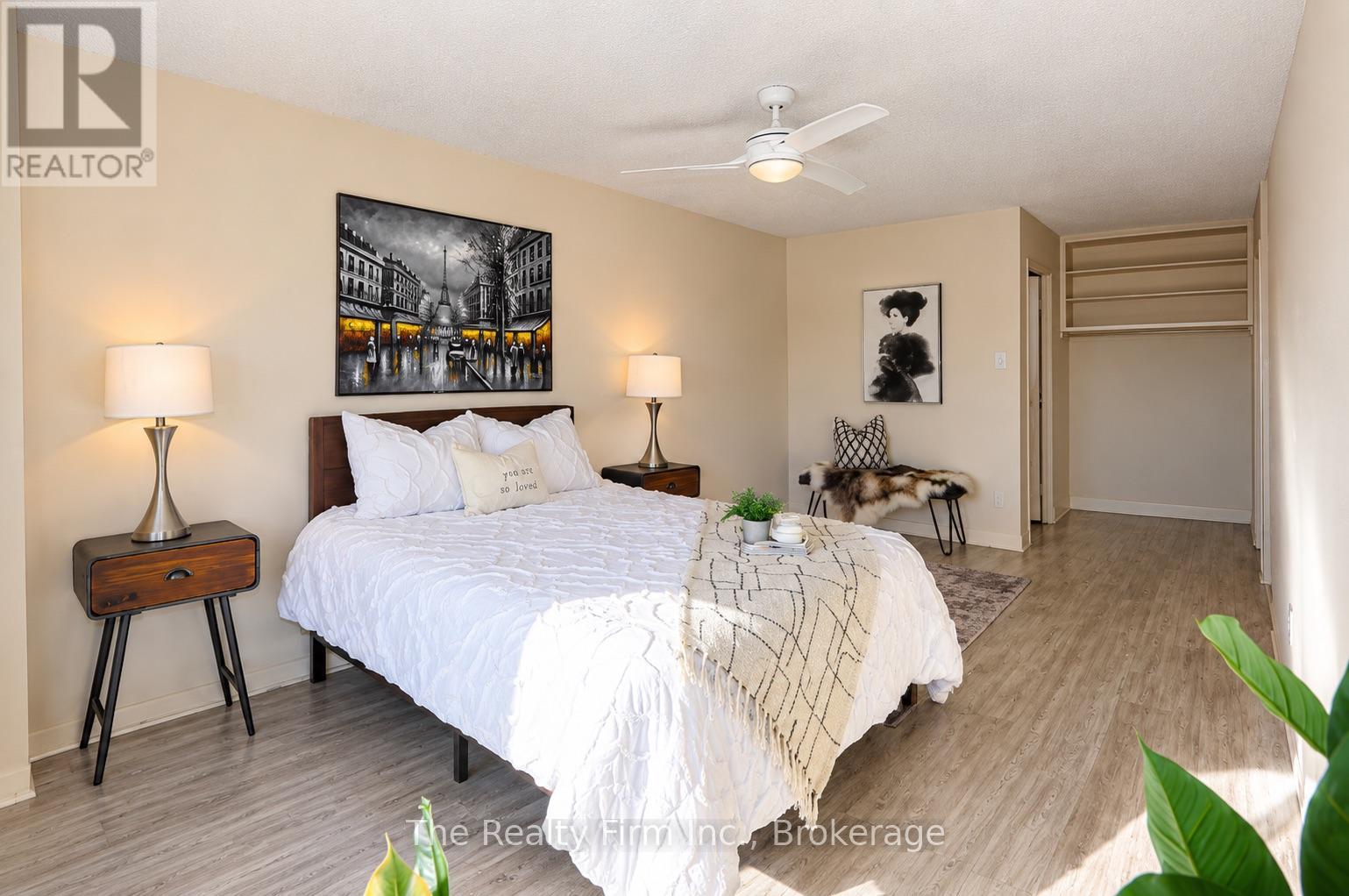 805 - 640 West Street N, Brantford, Ontario  N3R 6M3 - Photo 12 - X13811634