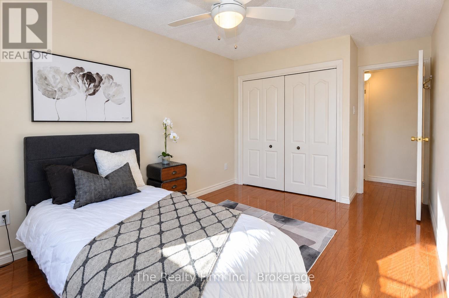 805 - 640 West Street N, Brantford, Ontario  N3R 6M3 - Photo 10 - X13811634