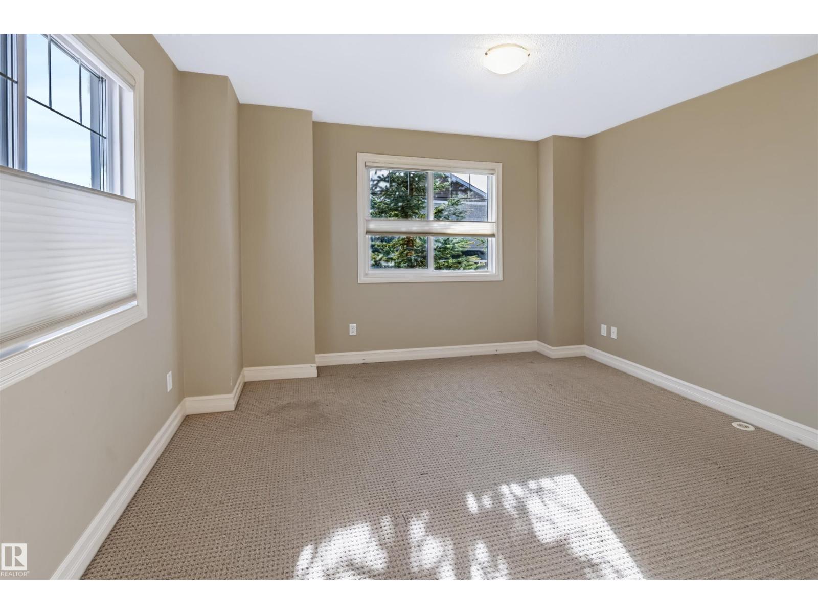 5319 3 Av SW, Edmonton, Alberta  T6X 0W7 - Photo 30 - E4514089