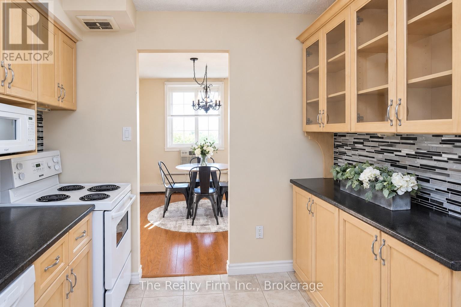 805 - 640 West Street N, Brantford, Ontario  N3R 6M3 - Photo 3 - X13811634