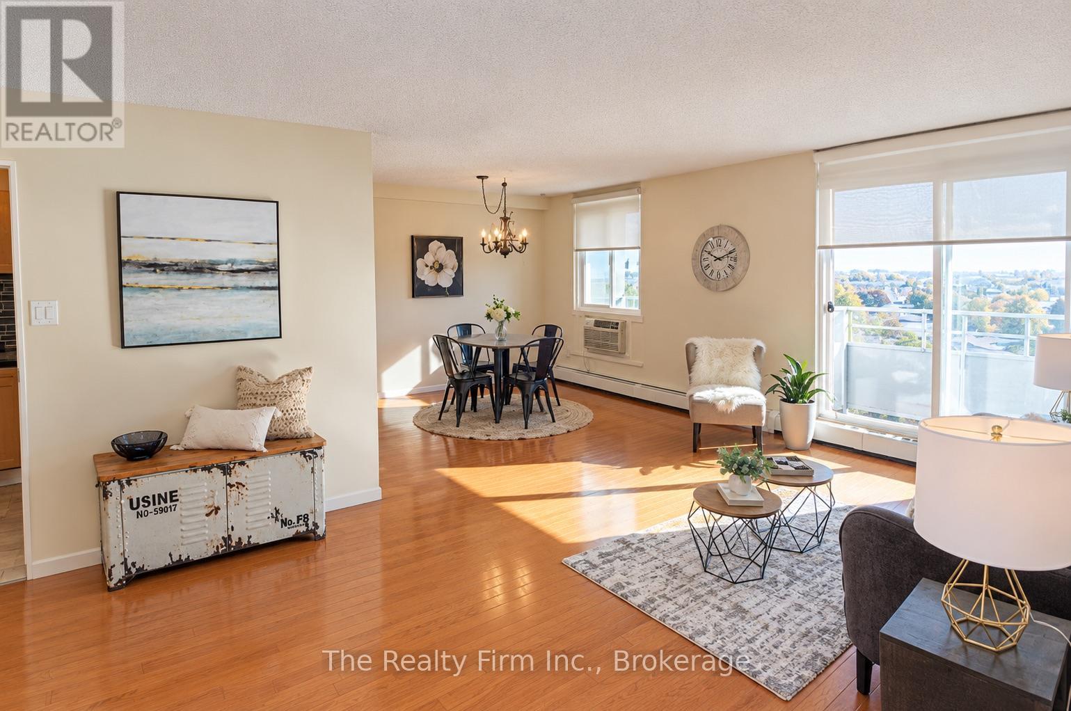 805 - 640 West Street N, Brantford, Ontario  N3R 6M3 - Photo 6 - X13811634