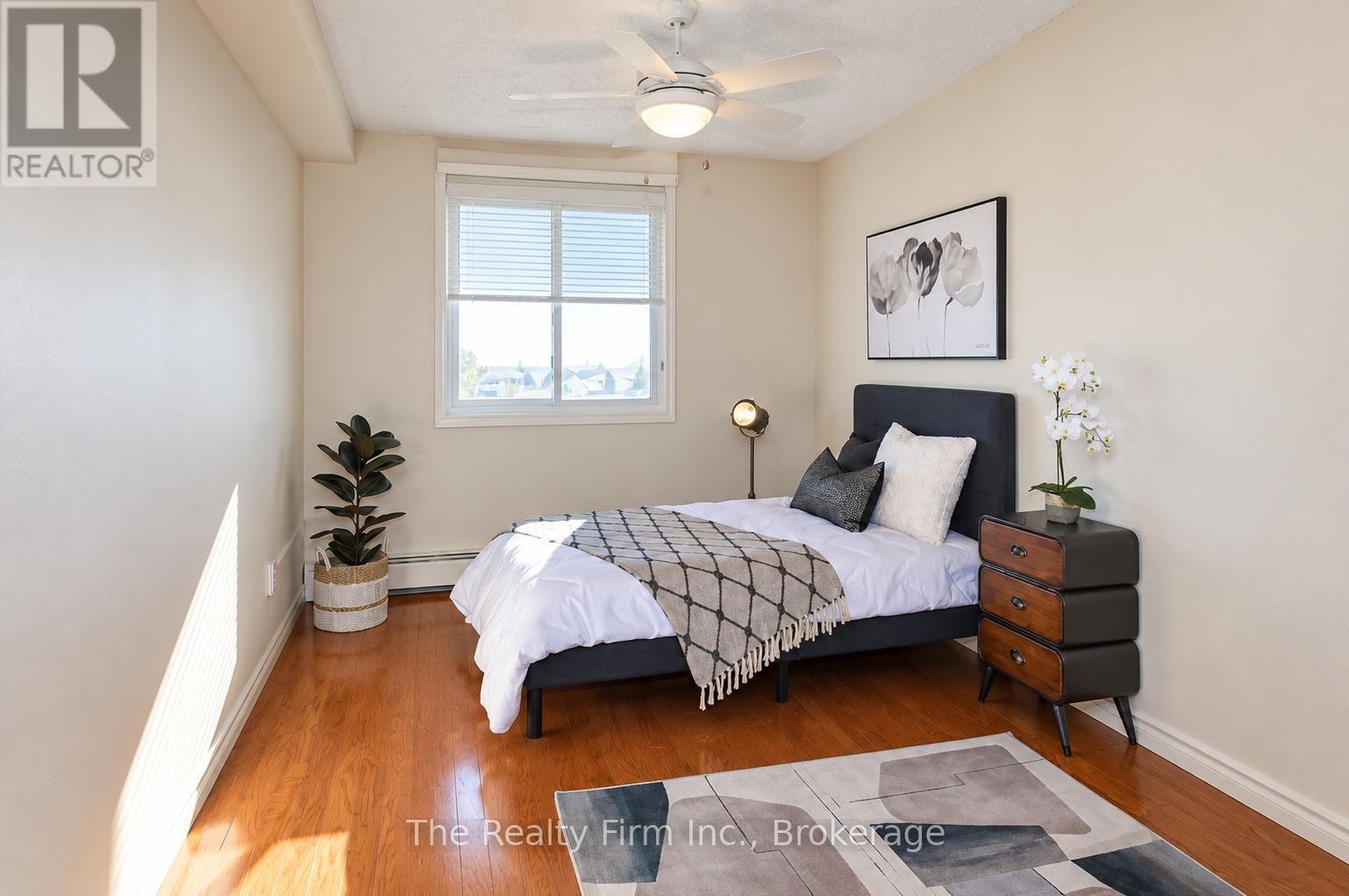 805 - 640 West Street N, Brantford, Ontario  N3R 6M3 - Photo 9 - X13811634