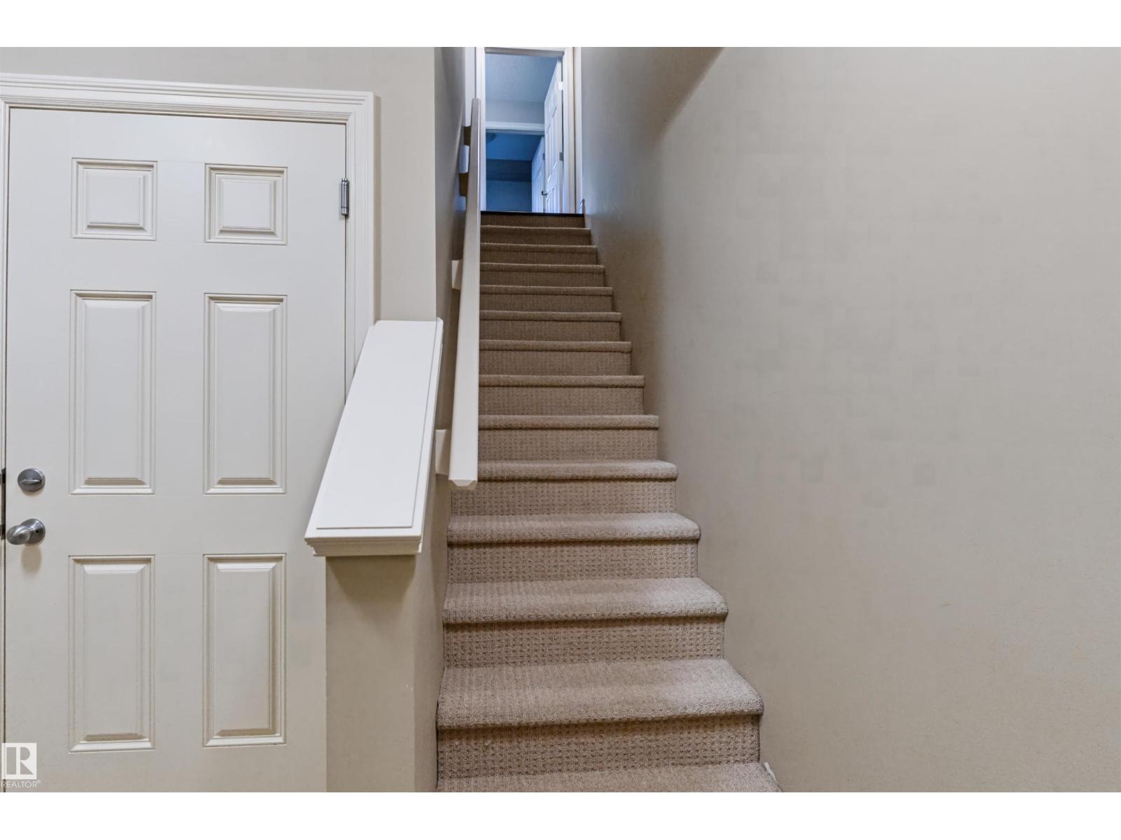 5319 3 Av SW, Edmonton, Alberta  T6X 0W7 - Photo 38 - E4514089