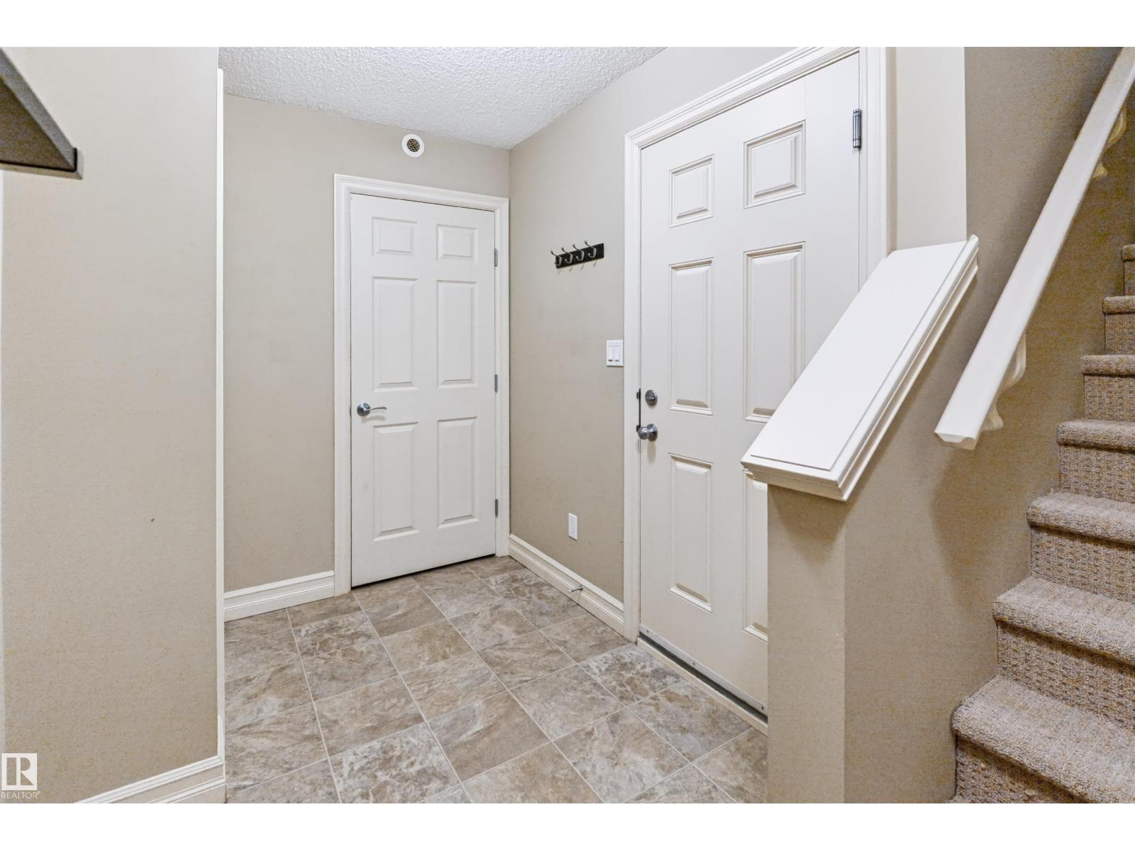 5319 3 Av SW, Edmonton, Alberta  T6X 0W7 - Photo 37 - E4514089