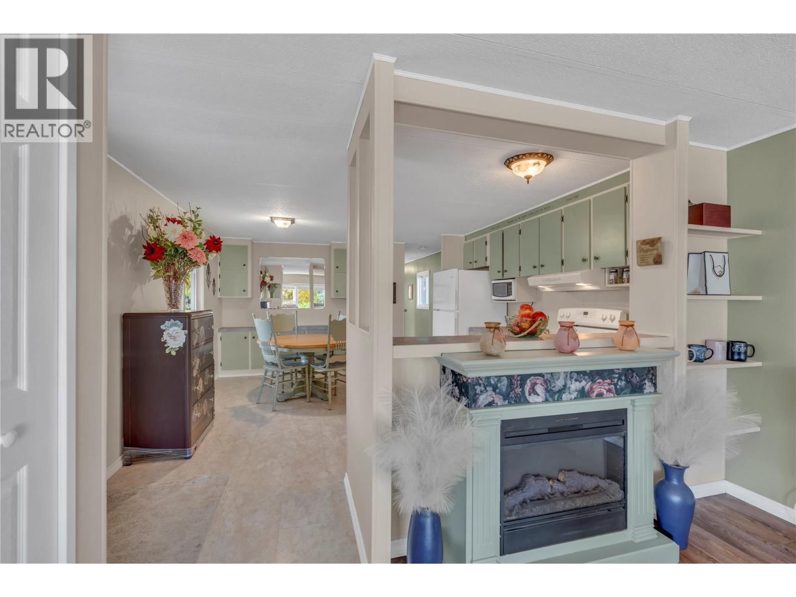 201 Highway 97 Unit# 53, Penticton, British Columbia  V2A 6J7 - Photo 10 - 10404094