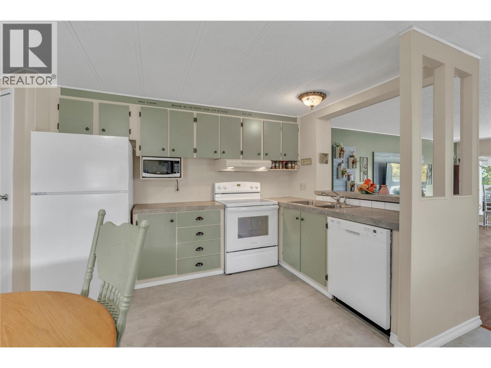 201 Highway 97 Unit# 53, Penticton, British Columbia  V2A 6J7 - Photo 12 - 10404094
