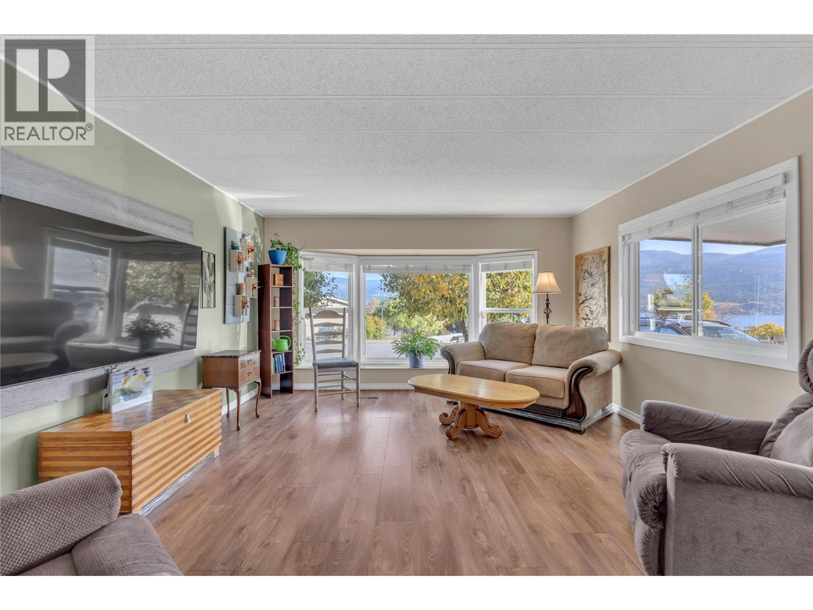 201 Highway 97 Unit# 53, Penticton, British Columbia  V2A 6J7 - Photo 4 - 10404094