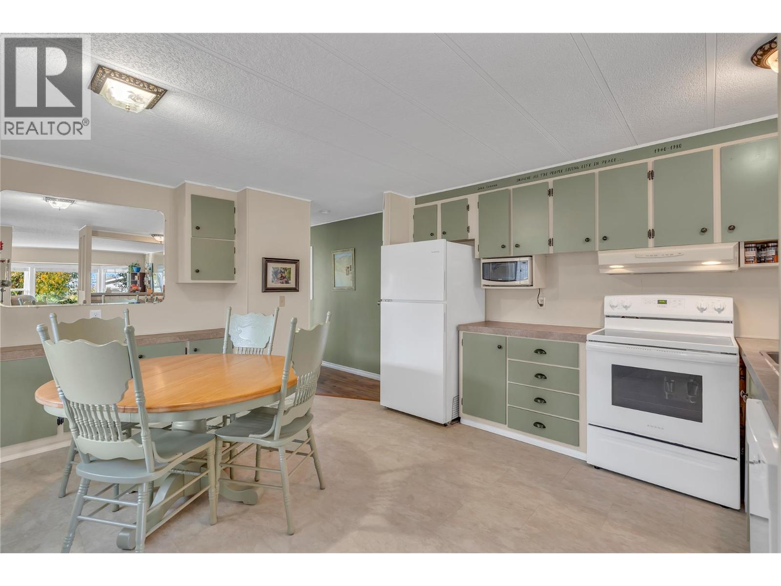 201 Highway 97 Unit# 53, Penticton, British Columbia  V2A 6J7 - Photo 5 - 10404094