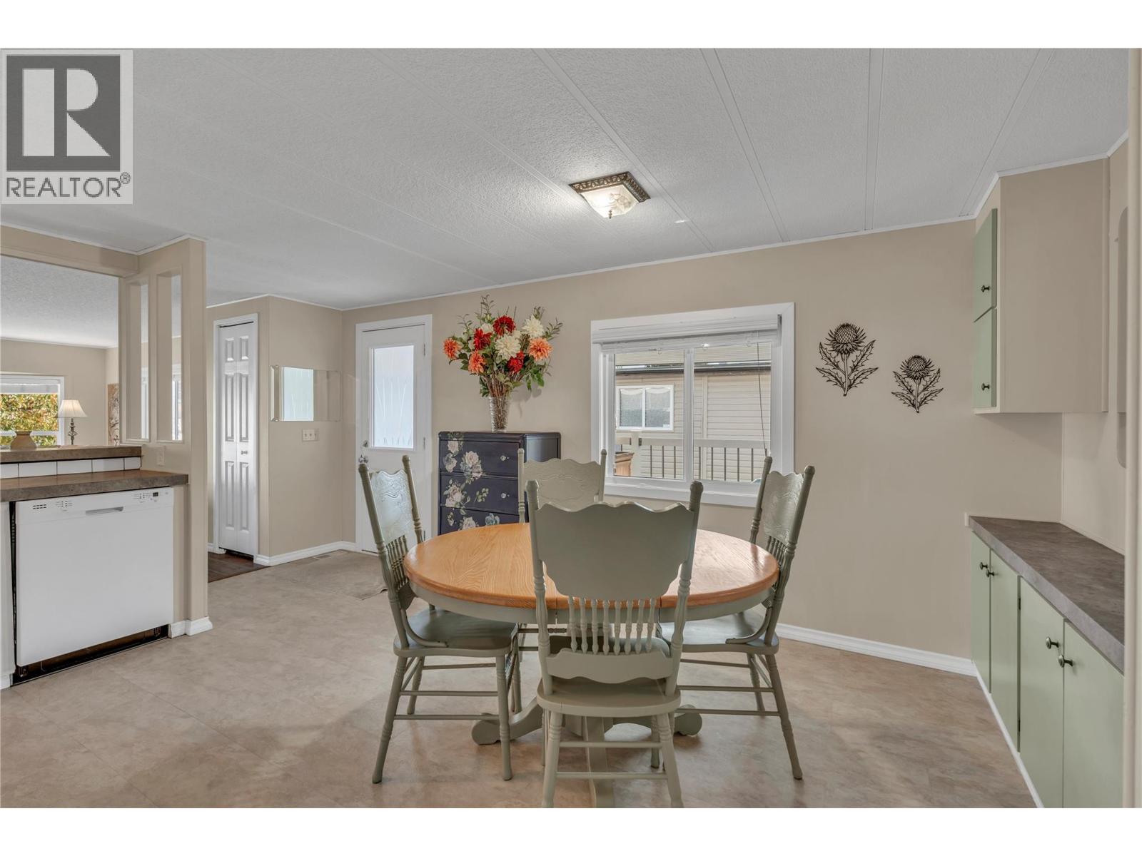 201 Highway 97 Unit# 53, Penticton, British Columbia  V2A 6J7 - Photo 15 - 10404094