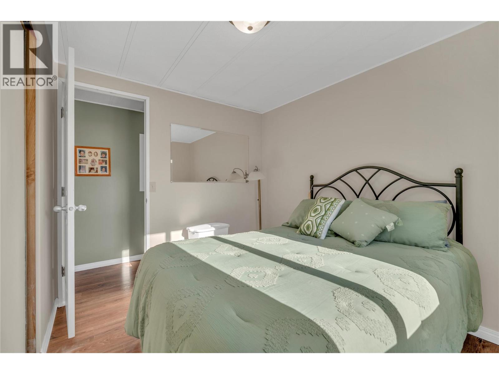 201 Highway 97 Unit# 53, Penticton, British Columbia  V2A 6J7 - Photo 17 - 10404094