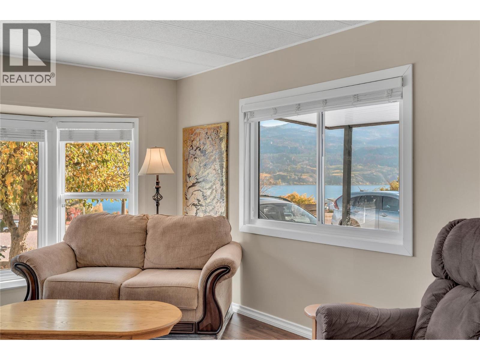 201 Highway 97 Unit# 53, Penticton, British Columbia  V2A 6J7 - Photo 7 - 10404094