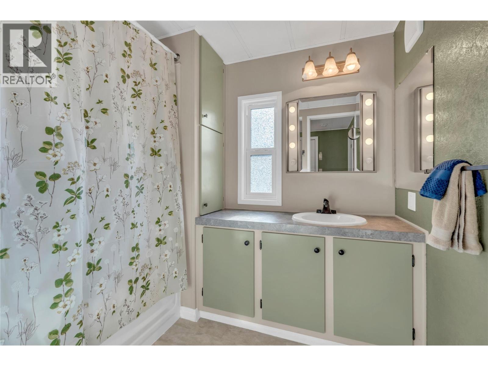 201 Highway 97 Unit# 53, Penticton, British Columbia  V2A 6J7 - Photo 19 - 10404094