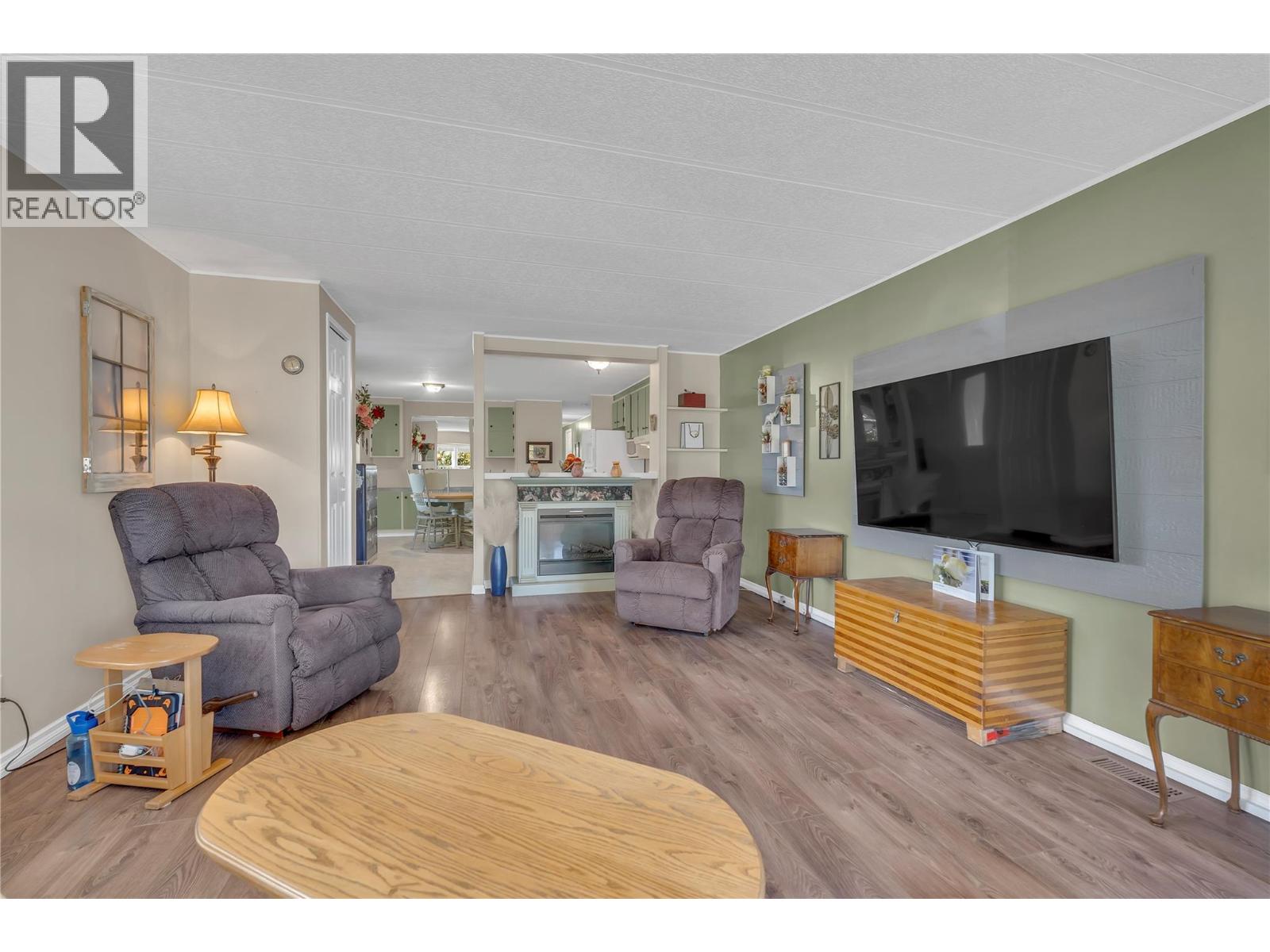 201 Highway 97 Unit# 53, Penticton, British Columbia  V2A 6J7 - Photo 9 - 10404094