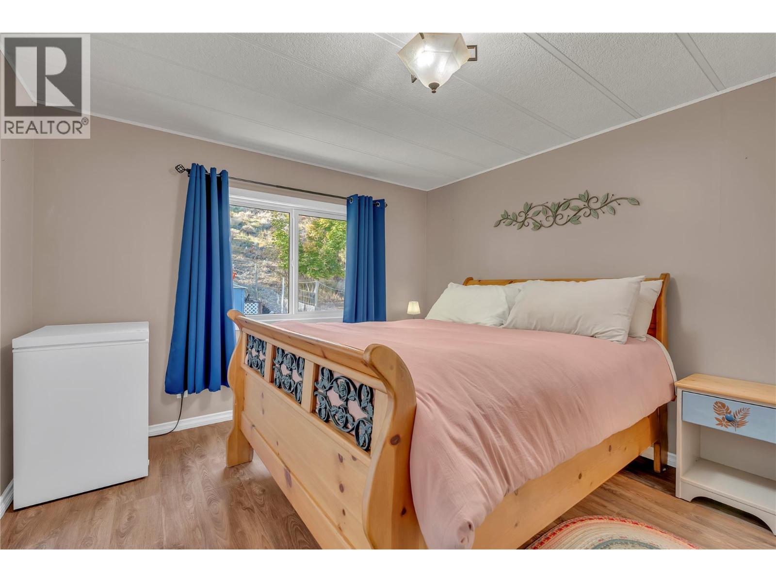 201 Highway 97 Unit# 53, Penticton, British Columbia  V2A 6J7 - Photo 20 - 10404094