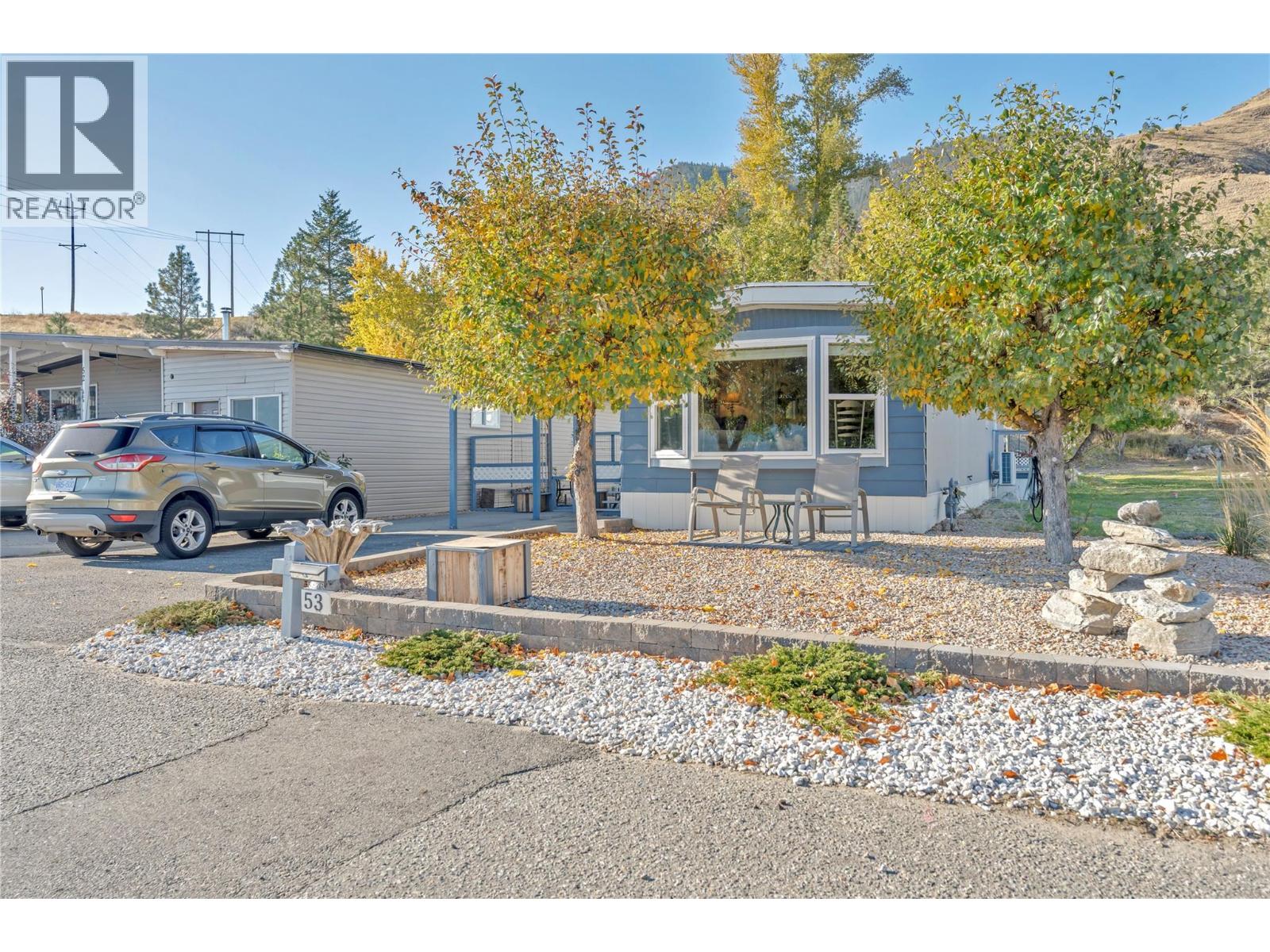 201 Highway 97 Unit# 53, Penticton, British Columbia  V2A 6J7 - Photo 39 - 10404094