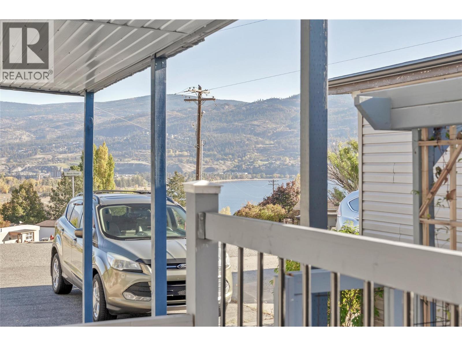 201 Highway 97 Unit# 53, Penticton, British Columbia  V2A 6J7 - Photo 25 - 10404094