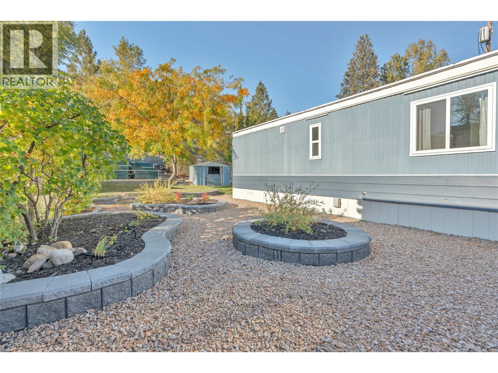 201 Highway 97 Unit# 53, Penticton, British Columbia  V2A 6J7 - Photo 27 - 10404094