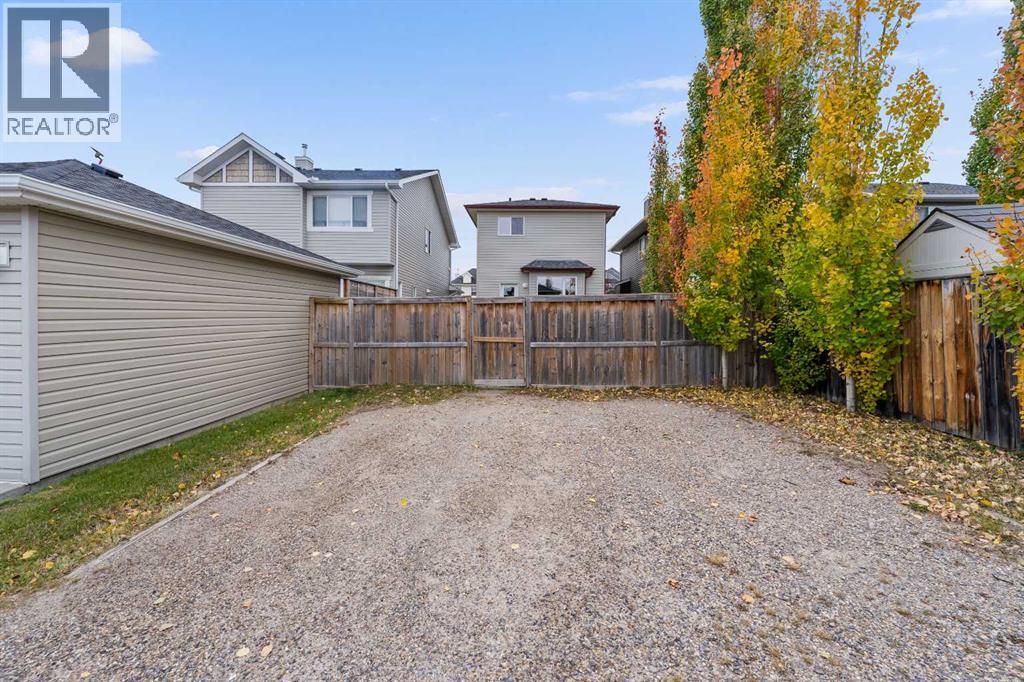 66 Evansford Circle NW, Calgary, Alberta  T3P 0B1 - Photo 36 - A2352883