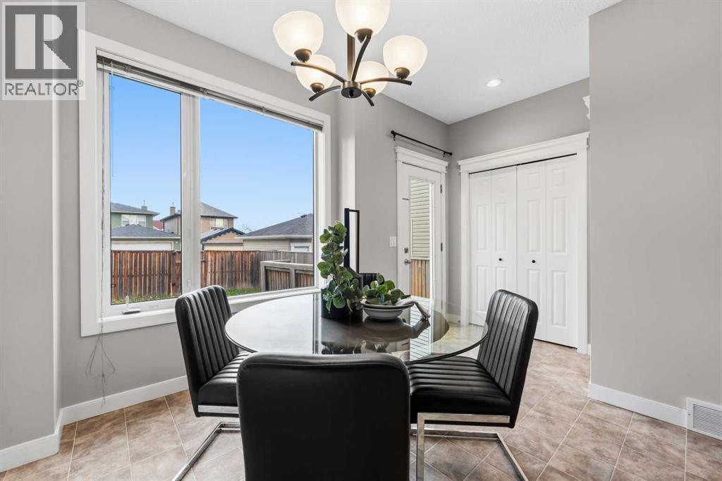 66 Evansford Circle NW, Calgary, Alberta  T3P 0B1 - Photo 18 - A2352883