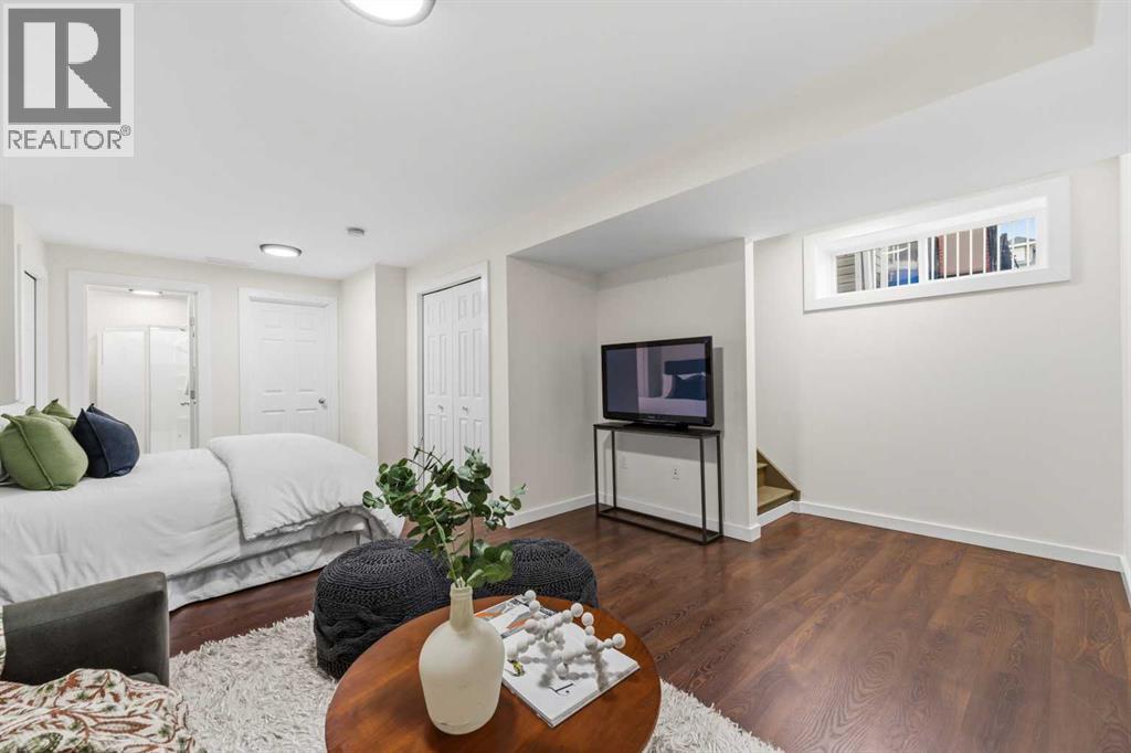 66 Evansford Circle NW, Calgary, Alberta  T3P 0B1 - Photo 31 - A2352883