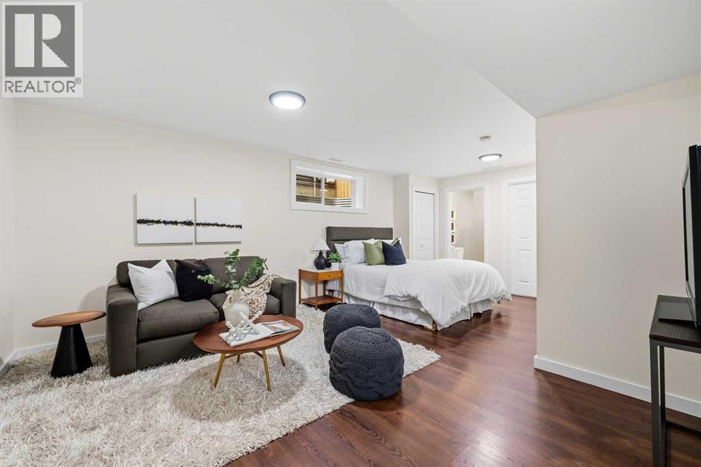 66 Evansford Circle NW, Calgary, Alberta  T3P 0B1 - Photo 30 - A2352883