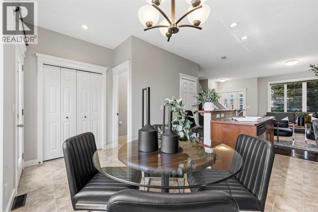 66 Evansford Circle NW, Calgary, Alberta  T3P 0B1 - Photo 19 - A2352883