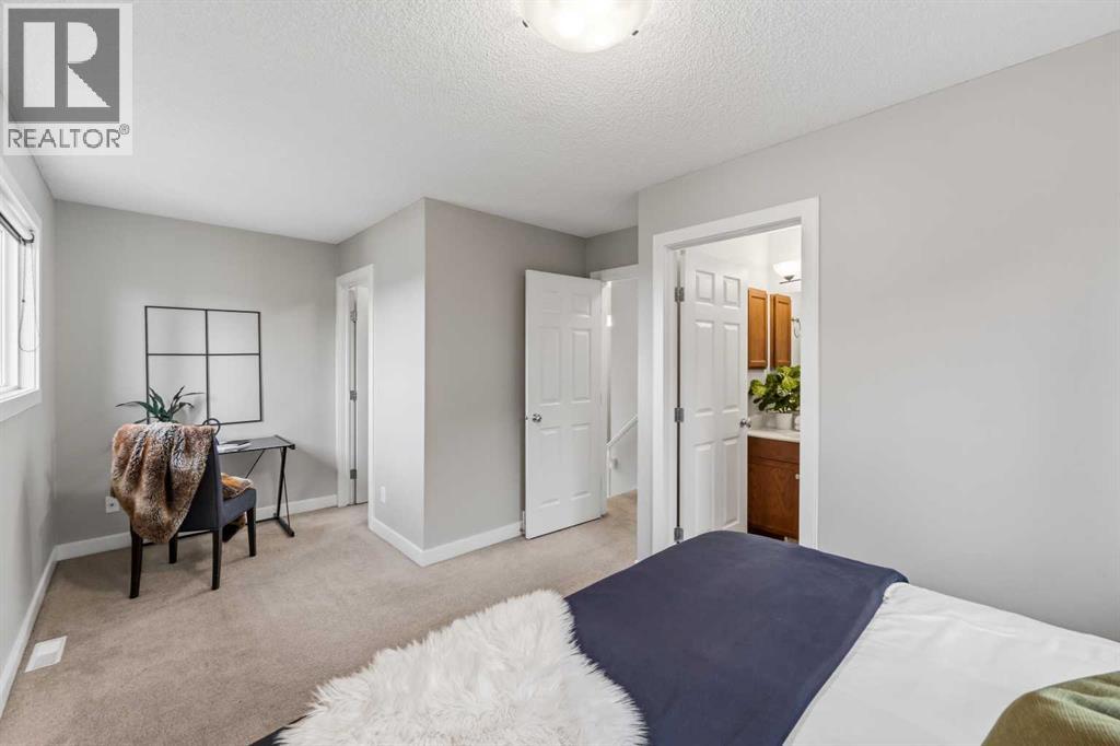 66 Evansford Circle NW, Calgary, Alberta  T3P 0B1 - Photo 25 - A2352883