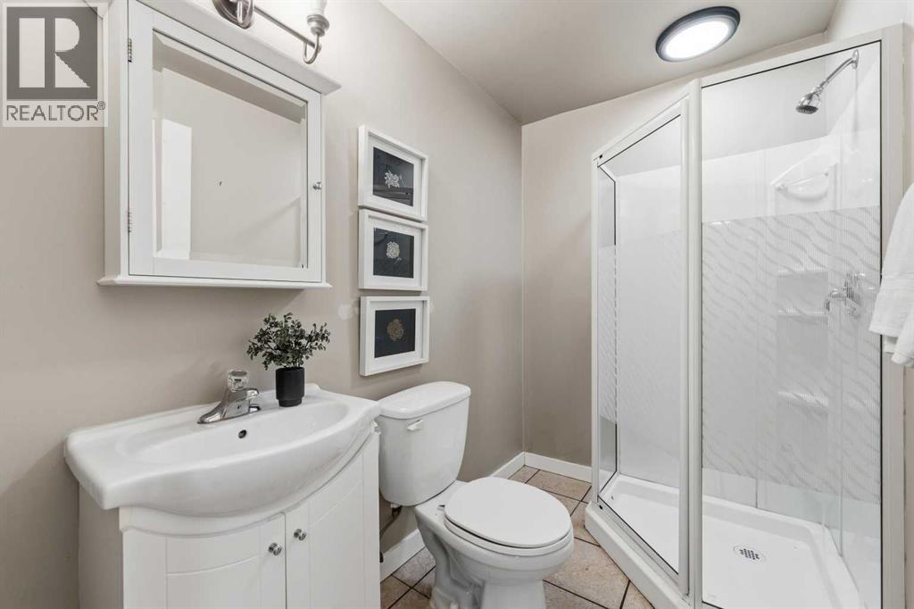 66 Evansford Circle NW, Calgary, Alberta  T3P 0B1 - Photo 33 - A2352883