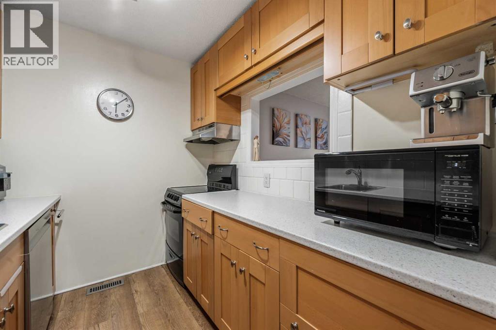 9, 251 90 Avenue SE, Calgary, Alberta  T5J 1R3 - Photo 18 - A2353924
