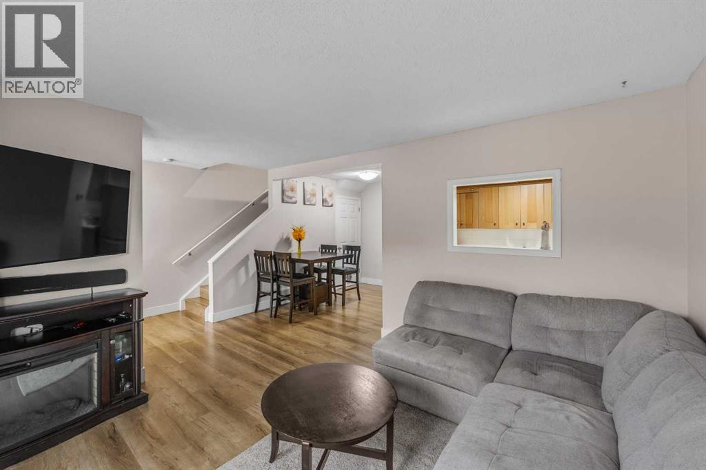9, 251 90 Avenue SE, Calgary, Alberta  T5J 1R3 - Photo 14 - A2353924