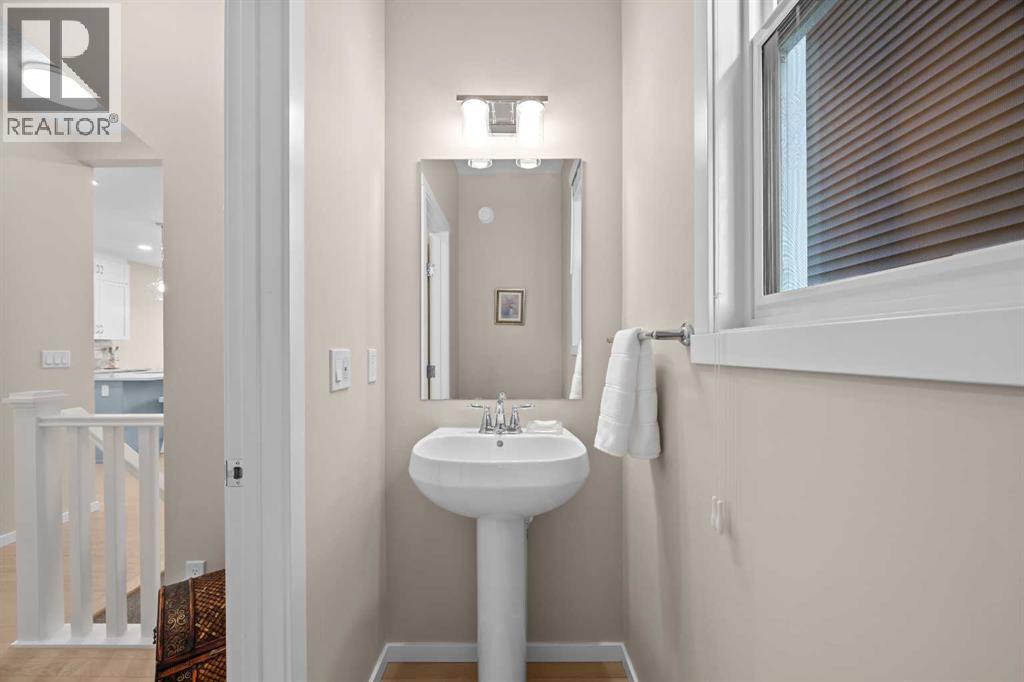 29 Tuscany Ridge Circle Nw, Calgary, Alberta  T3L 0E6 - Photo 22 - A2353925