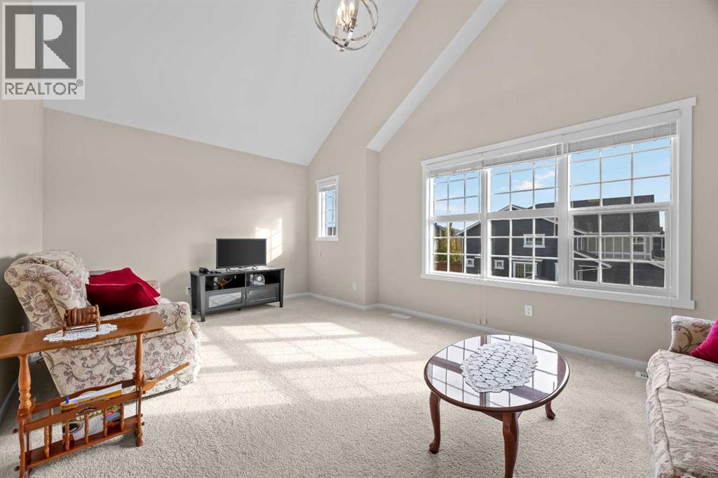 29 Tuscany Ridge Circle Nw, Calgary, Alberta  T3L 0E6 - Photo 24 - A2353925