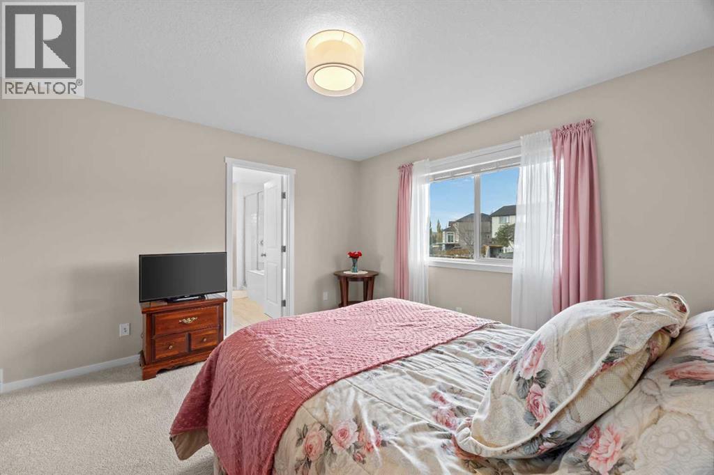29 Tuscany Ridge Circle Nw, Calgary, Alberta  T3L 0E6 - Photo 28 - A2353925