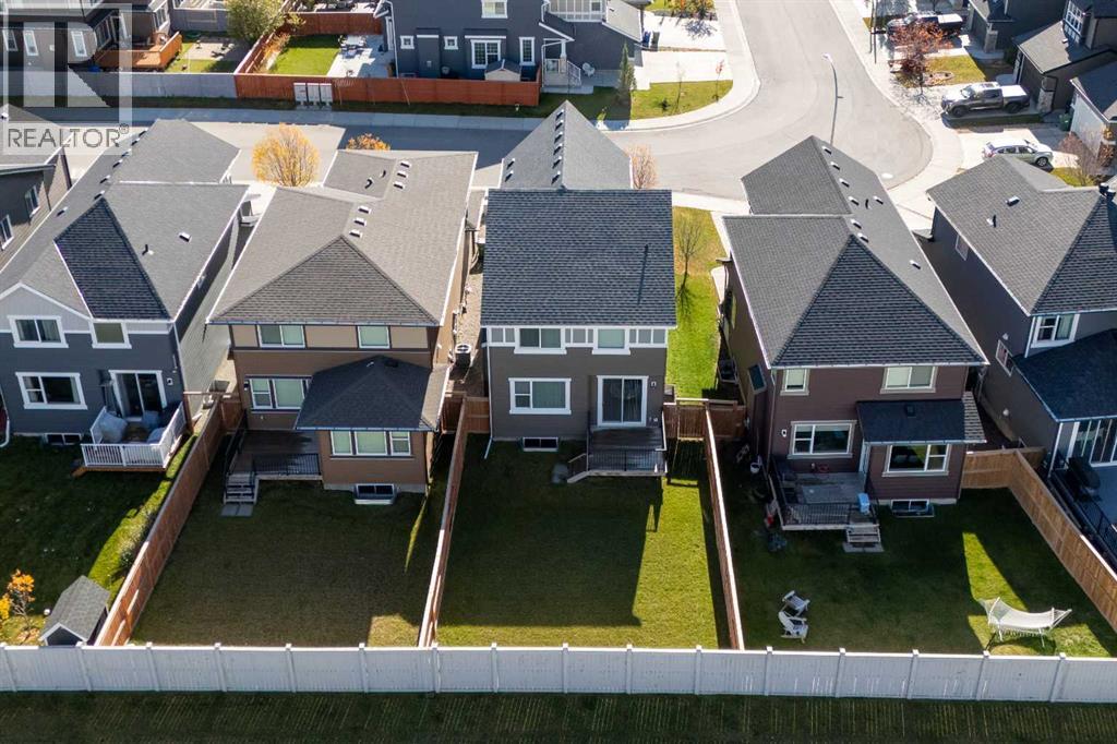 29 Tuscany Ridge Circle Nw, Calgary, Alberta  T3L 0E6 - Photo 44 - A2353925