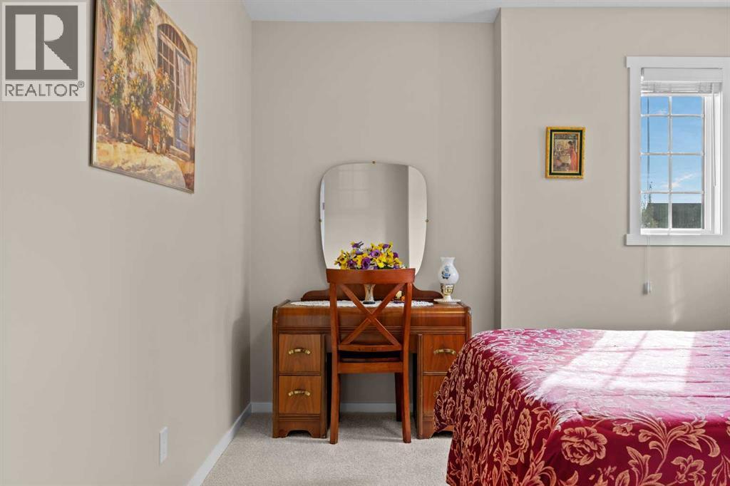29 Tuscany Ridge Circle Nw, Calgary, Alberta  T3L 0E6 - Photo 39 - A2353925